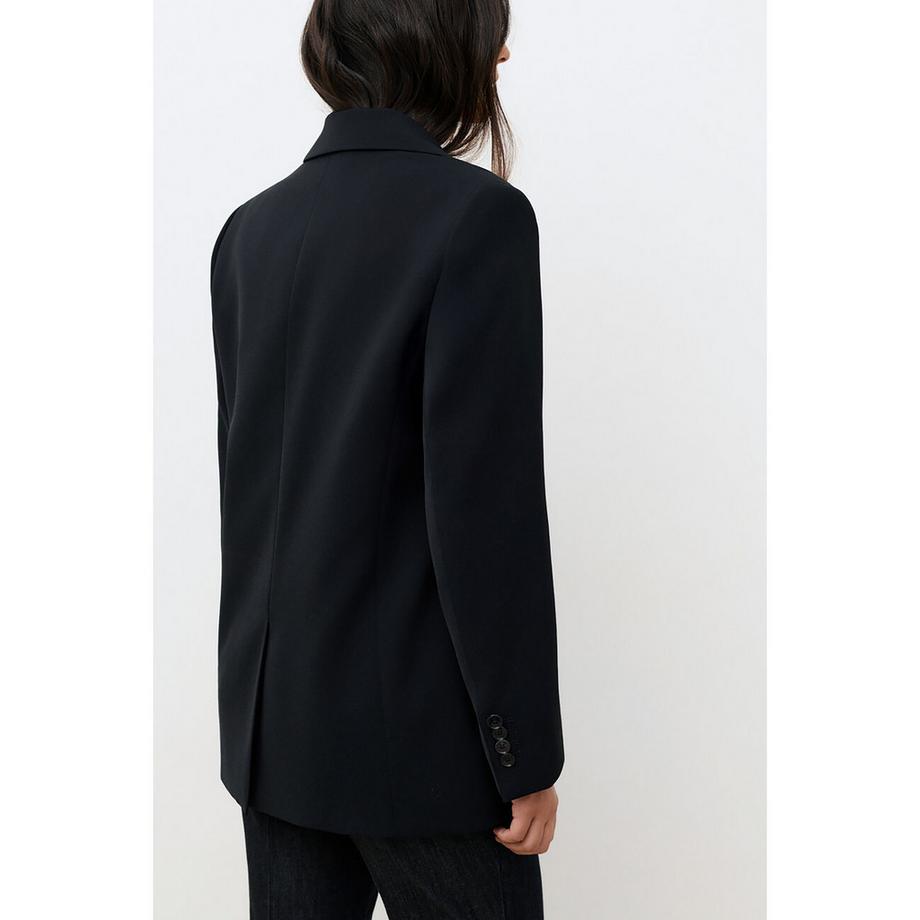 Caroll Gilet Blazer  