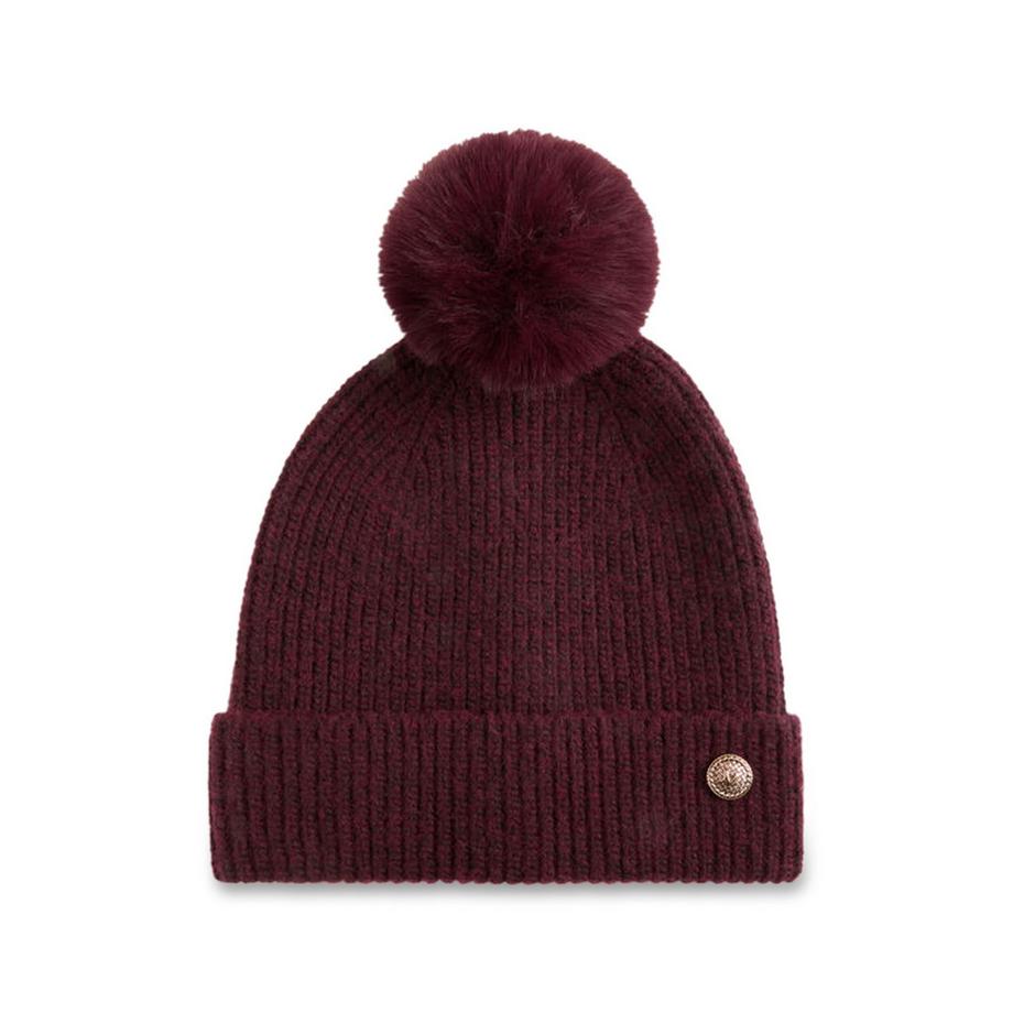 Bonnet