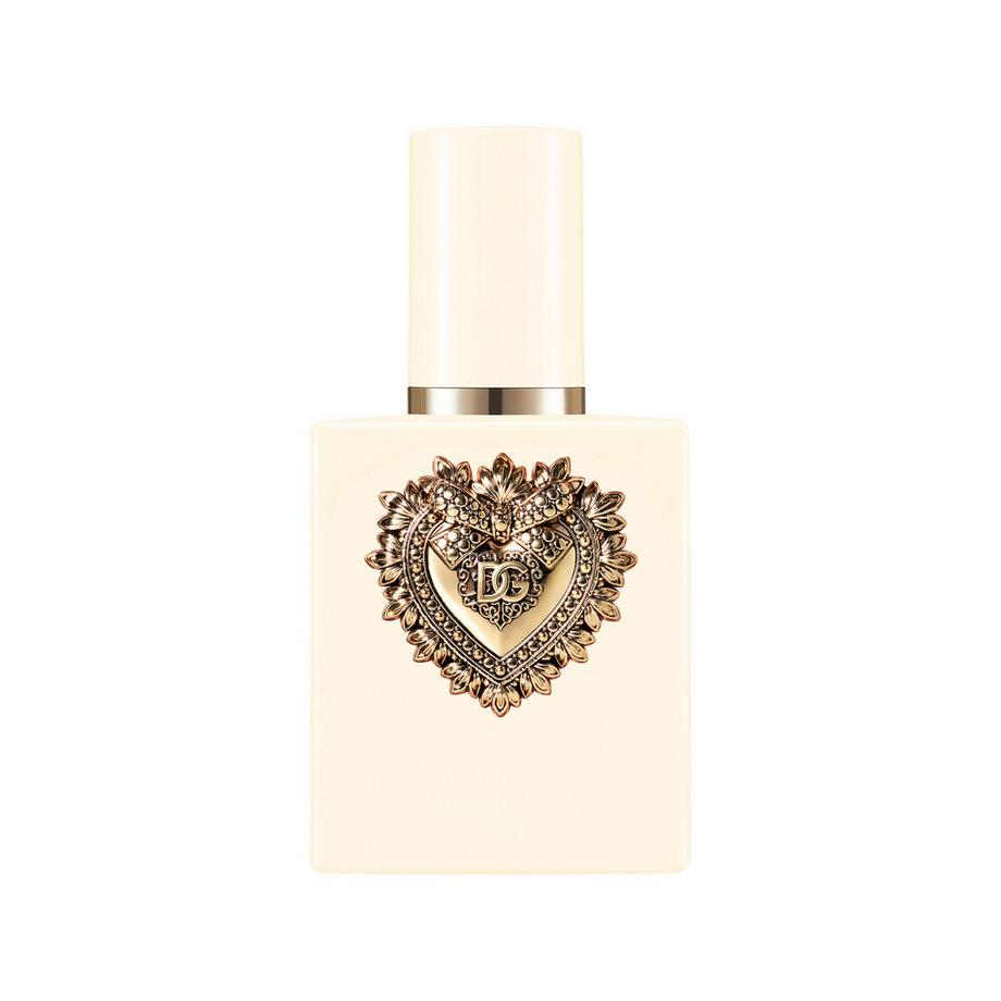 Your Devotion, Eau de Parfum Intense