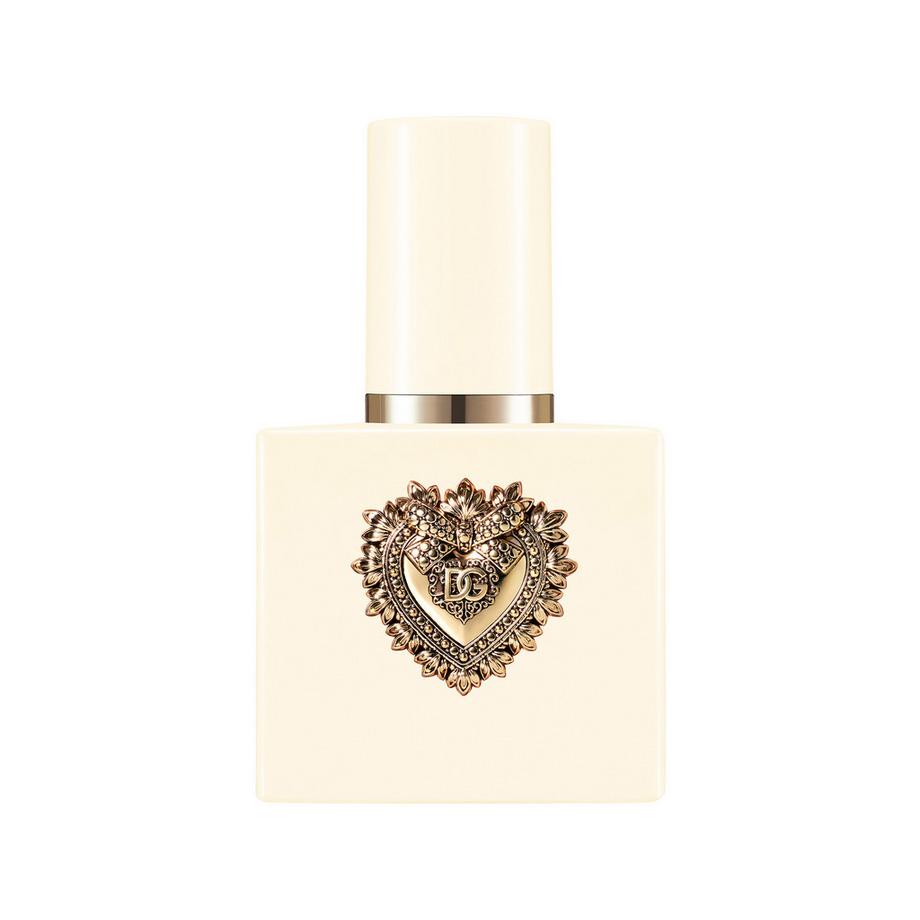 Your Devotion, Eau de Parfum Intense