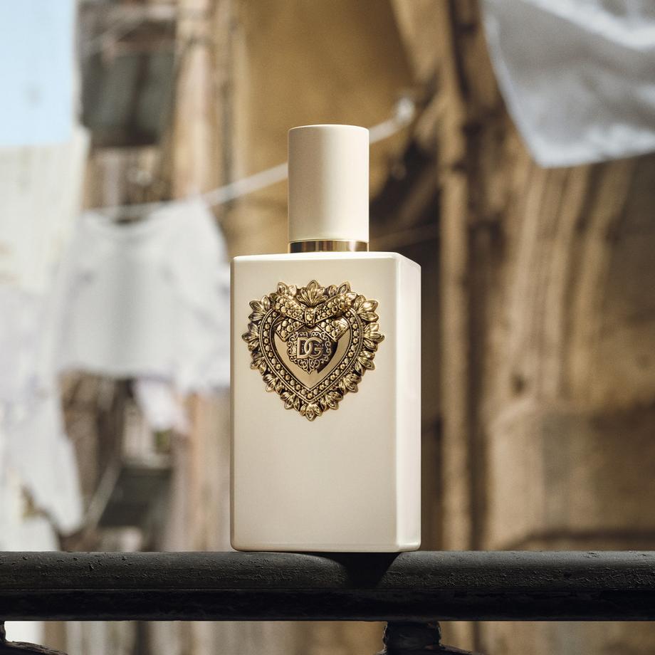 DOLCE&GABBANA   