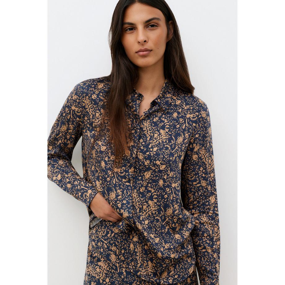 Camicia