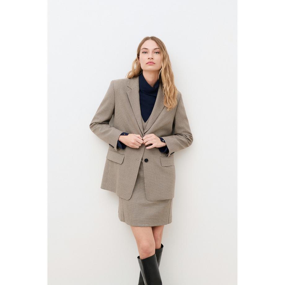 Gilet