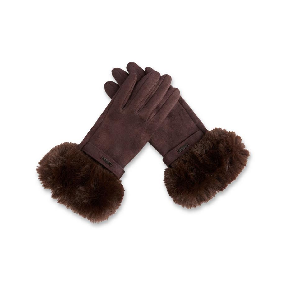 Gants