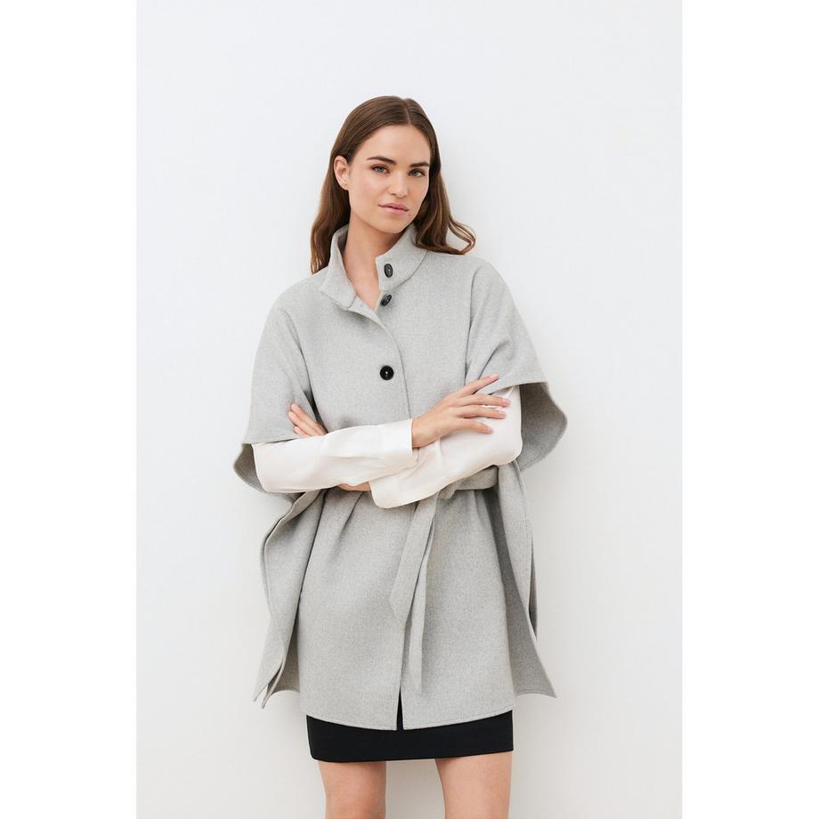 Poncho