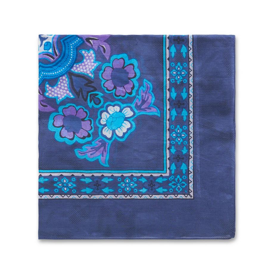 Foulard