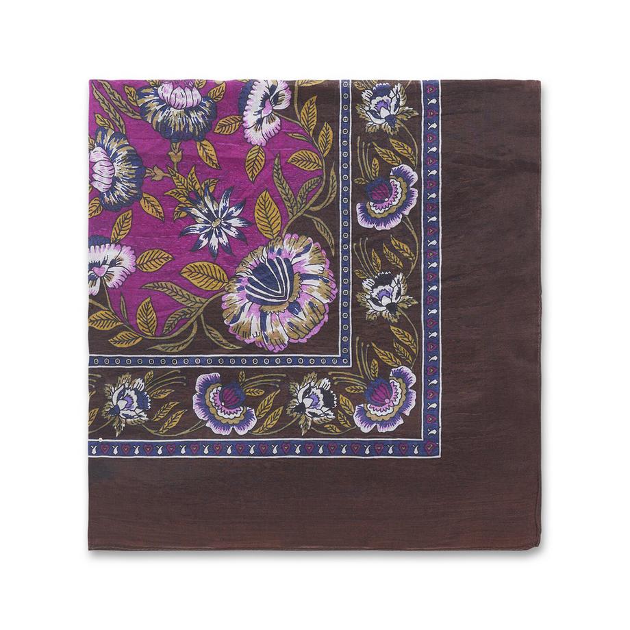 Foulard