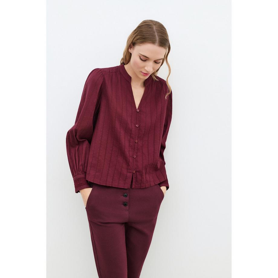 Camicia