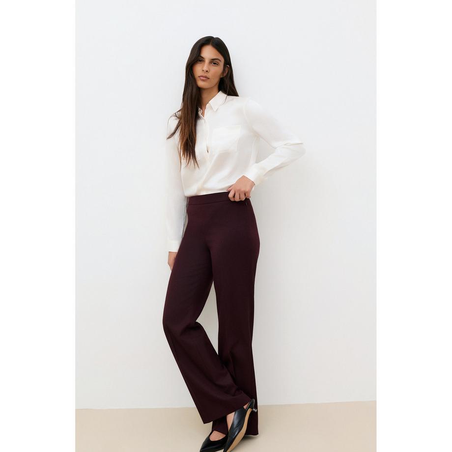 Pantaloni