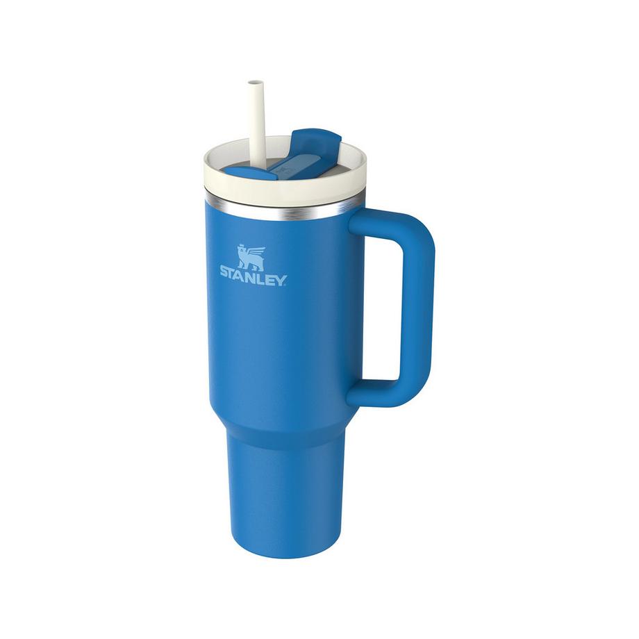 Stanley 1913 Contenitore isolante Quencher FlowState™ 
