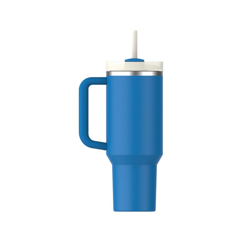 Stanley 1913 Contenitore isolante Quencher FlowState™ 