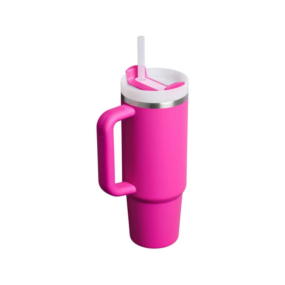 Stanley 1913 Contenitore isolante Quencher FlowState™ 