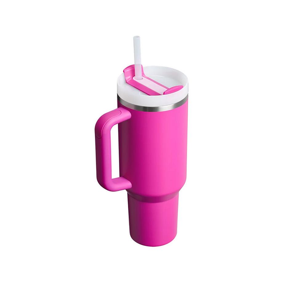 Stanley 1913 Contenitore isolante Quencher FlowState™ 