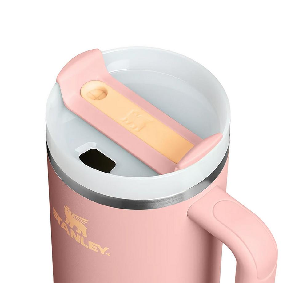 Stanley 1913 Contenitore isolante Quencher FlowState™ 