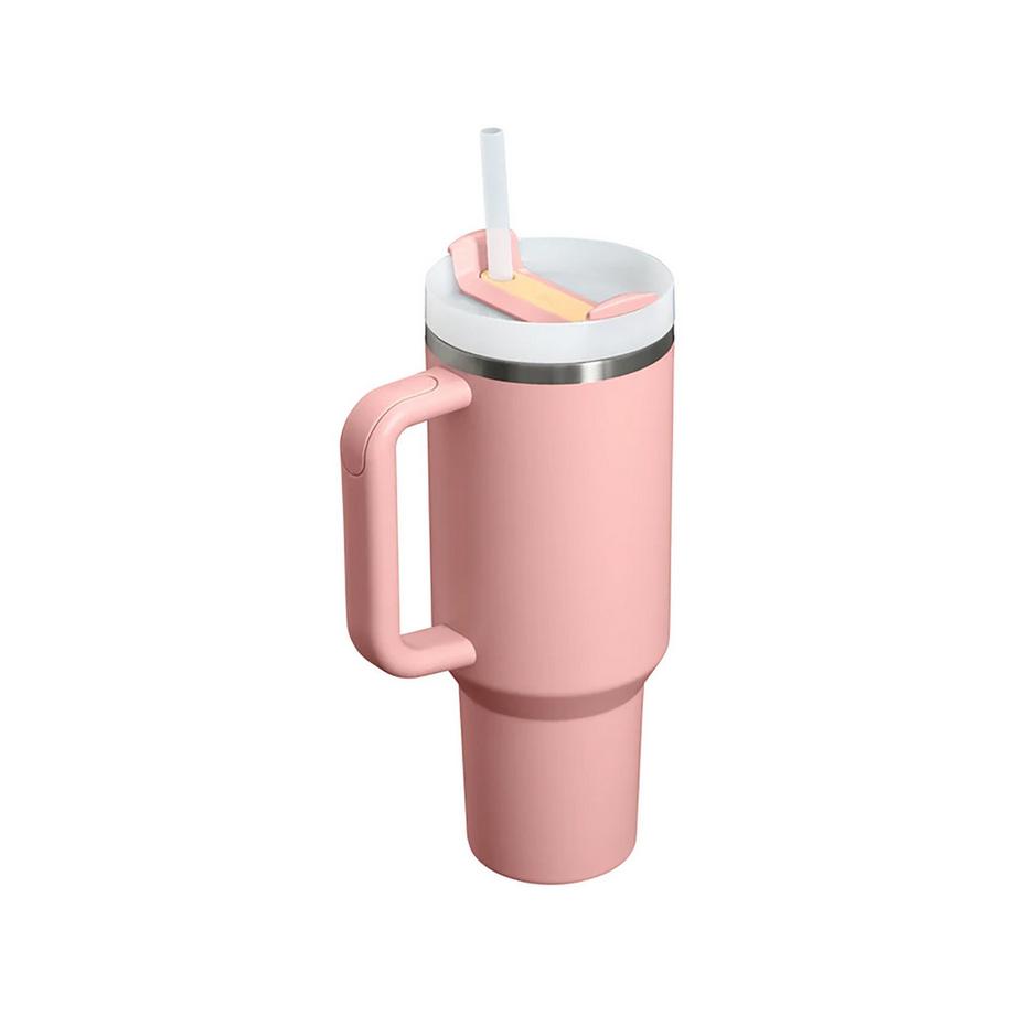 Stanley 1913 Contenitore isolante Quencher FlowState™ 
