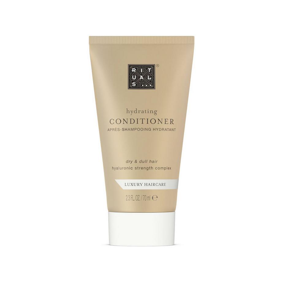 Hydrating Conditioner 