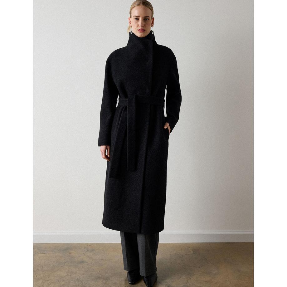 Manteau