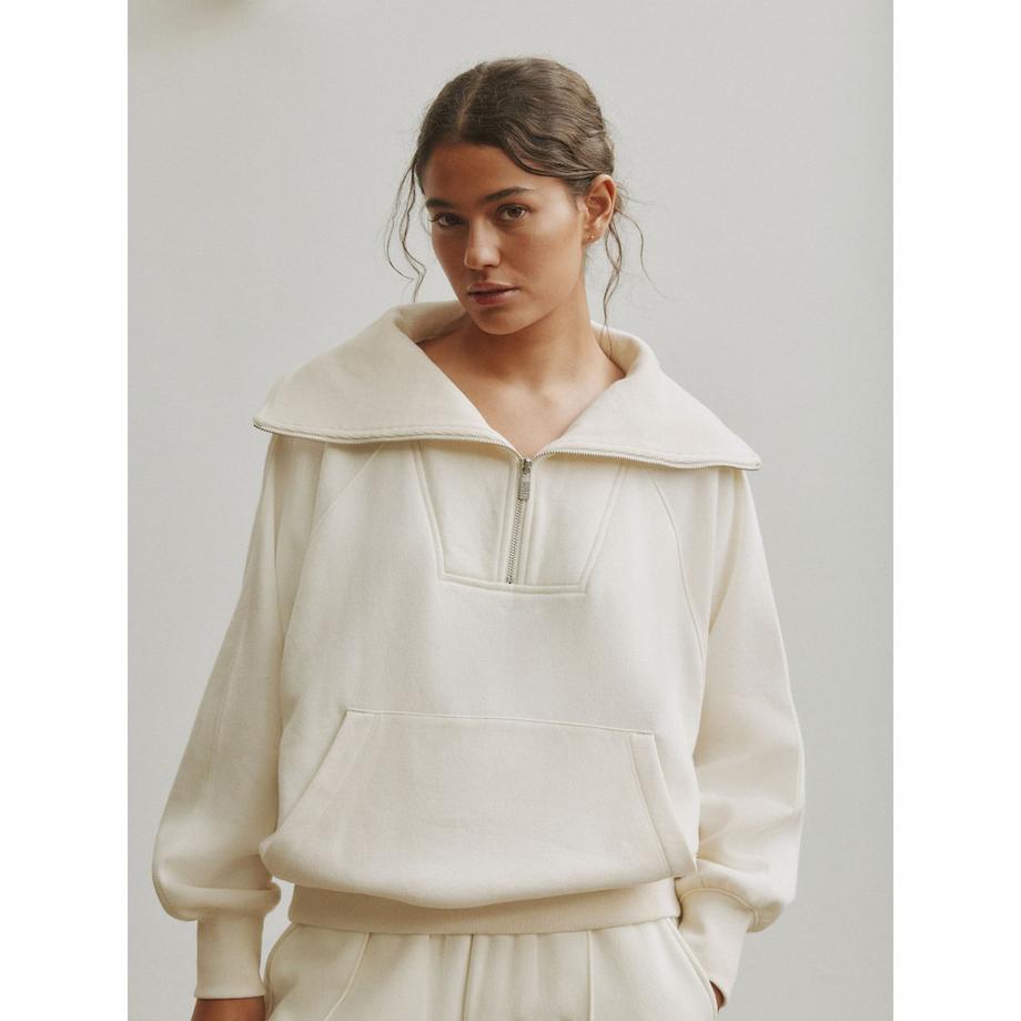 Sweat-shirt