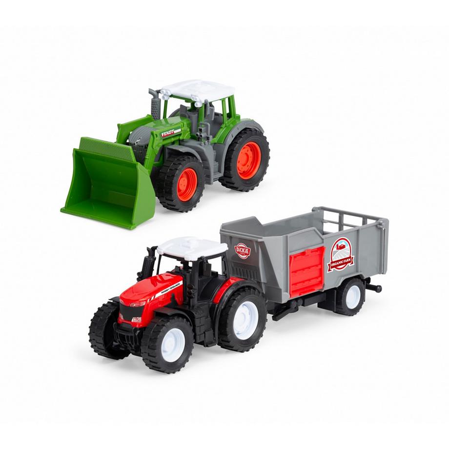 Farm Set