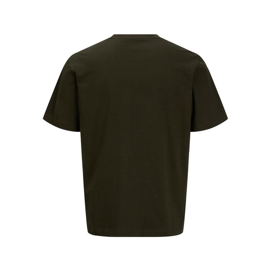 Jack & Jones Junior  T-shirt 