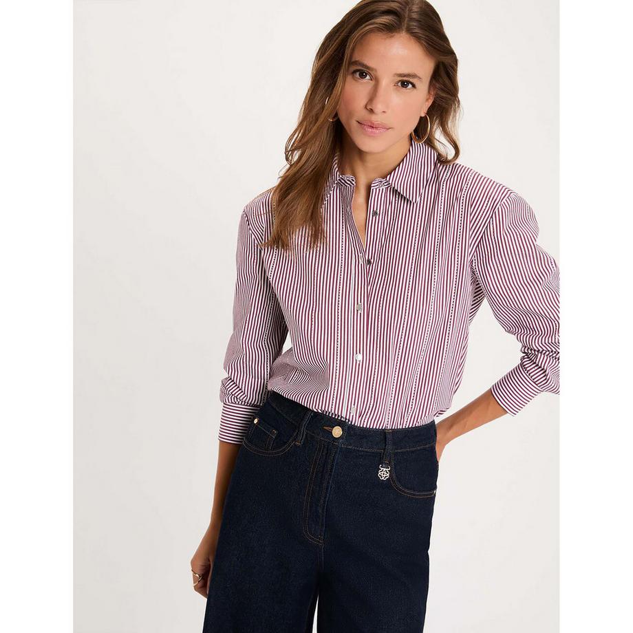 Camicia