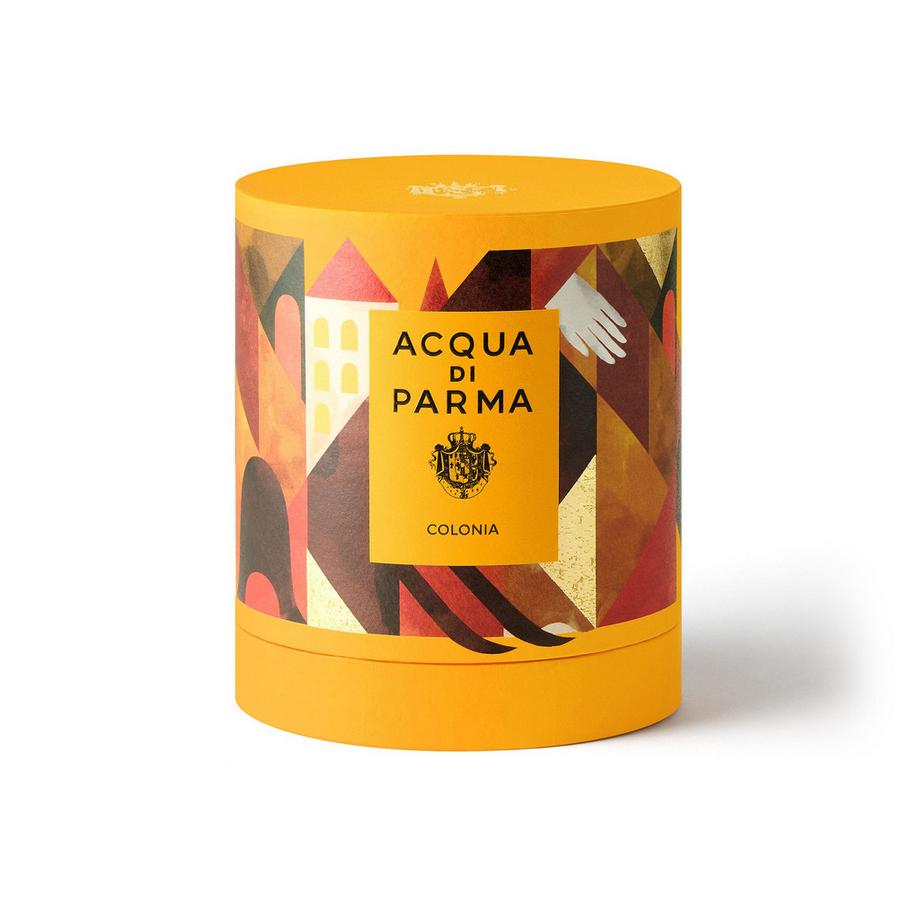 ACQUA DI PARMA Colonia Gift Set  