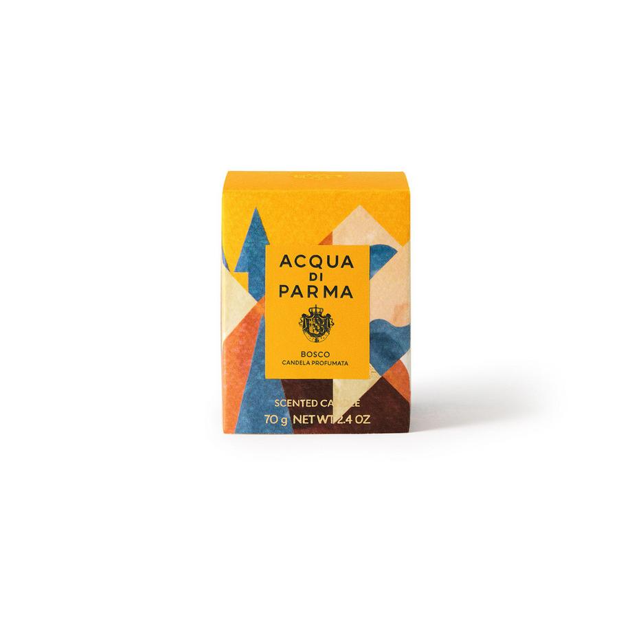 ACQUA DI PARMA Bosco Candle  