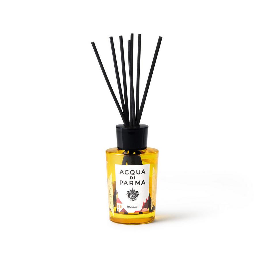 Bosco Diffuser