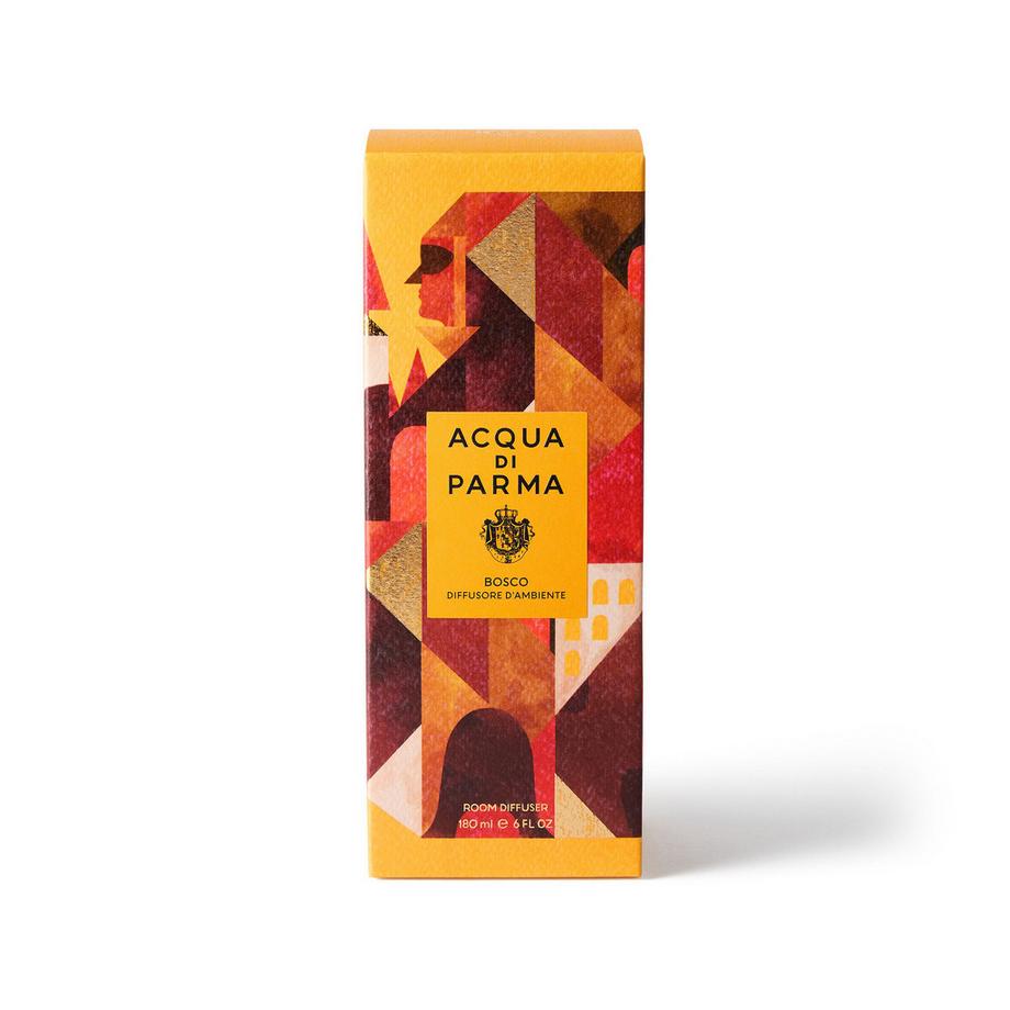 ACQUA DI PARMA Bosco Diffuser  