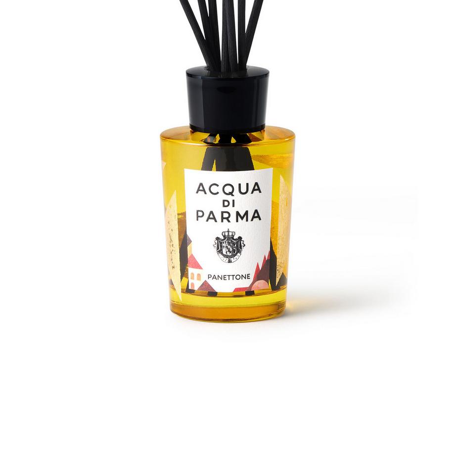 ACQUA DI PARMA Panettone Diffuser  