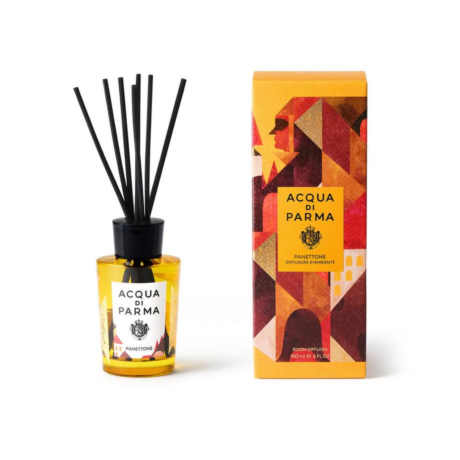 ACQUA DI PARMA Panettone Diffuser  