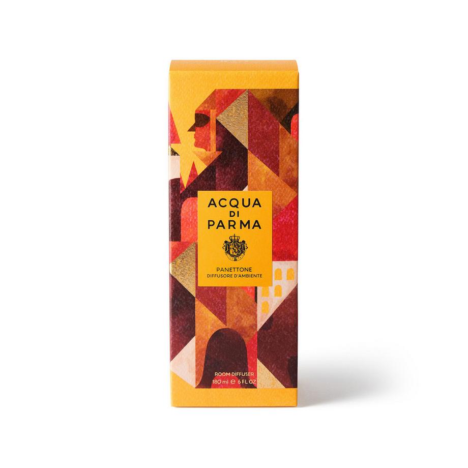 ACQUA DI PARMA Panettone Diffuser  