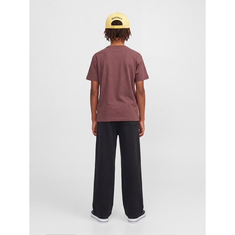Jack & Jones Junior  T-shirt 
