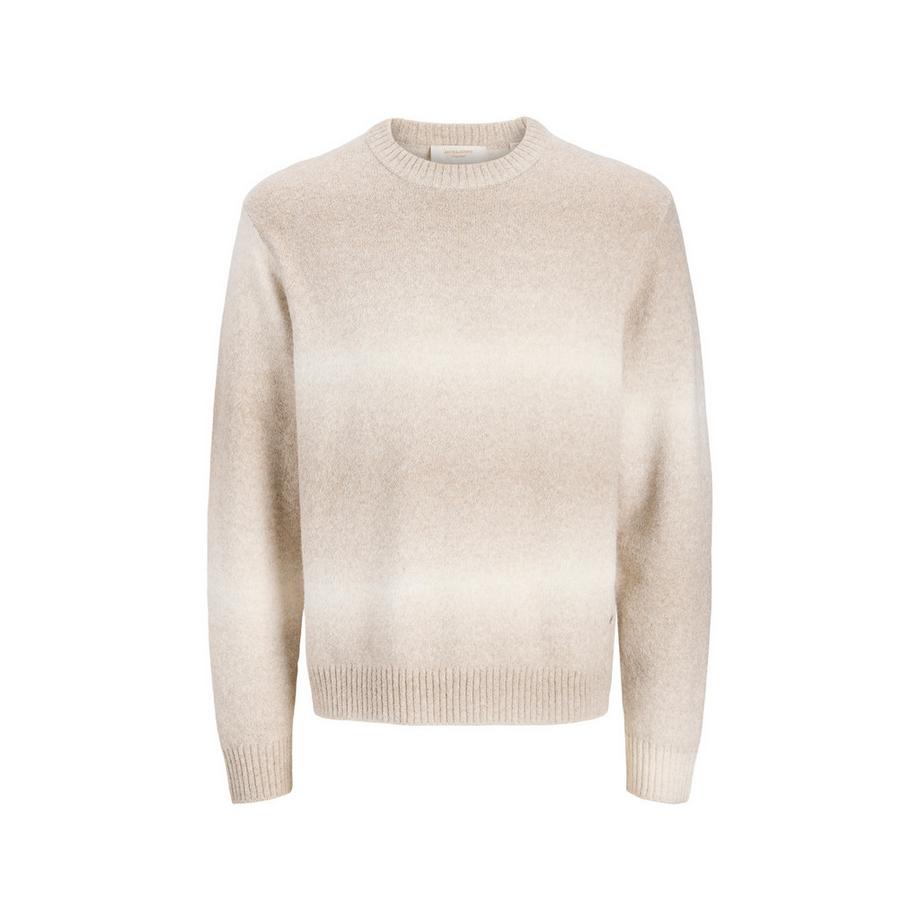 Maglione
