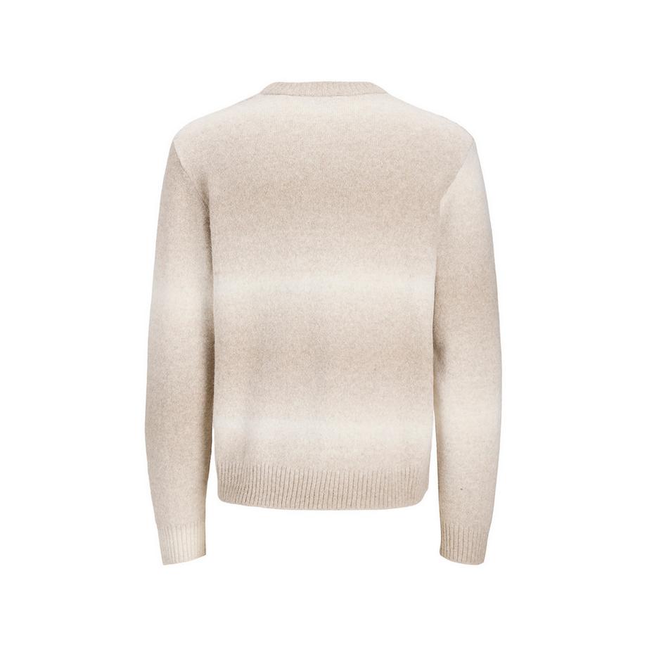 Jack & Jones Junior  Maglione 