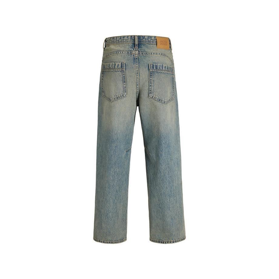 Jack & Jones Junior  Jeans 