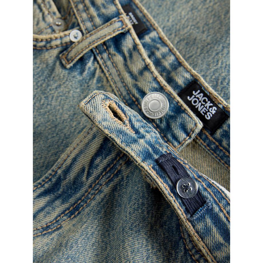 Jack & Jones Junior  Jeans 