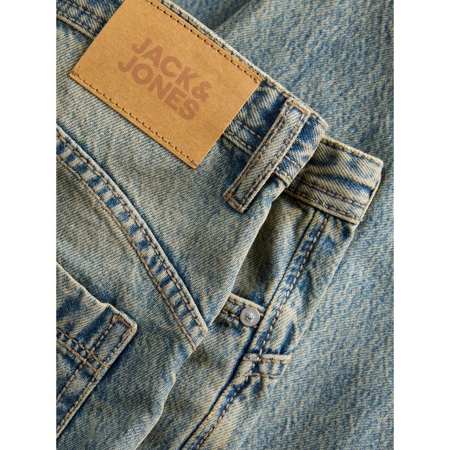Jack & Jones Junior  Jeans 