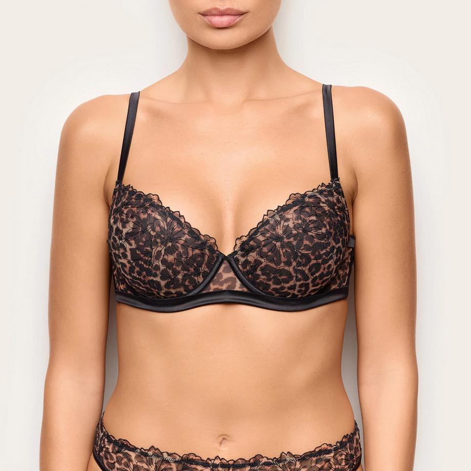Reggiseno
