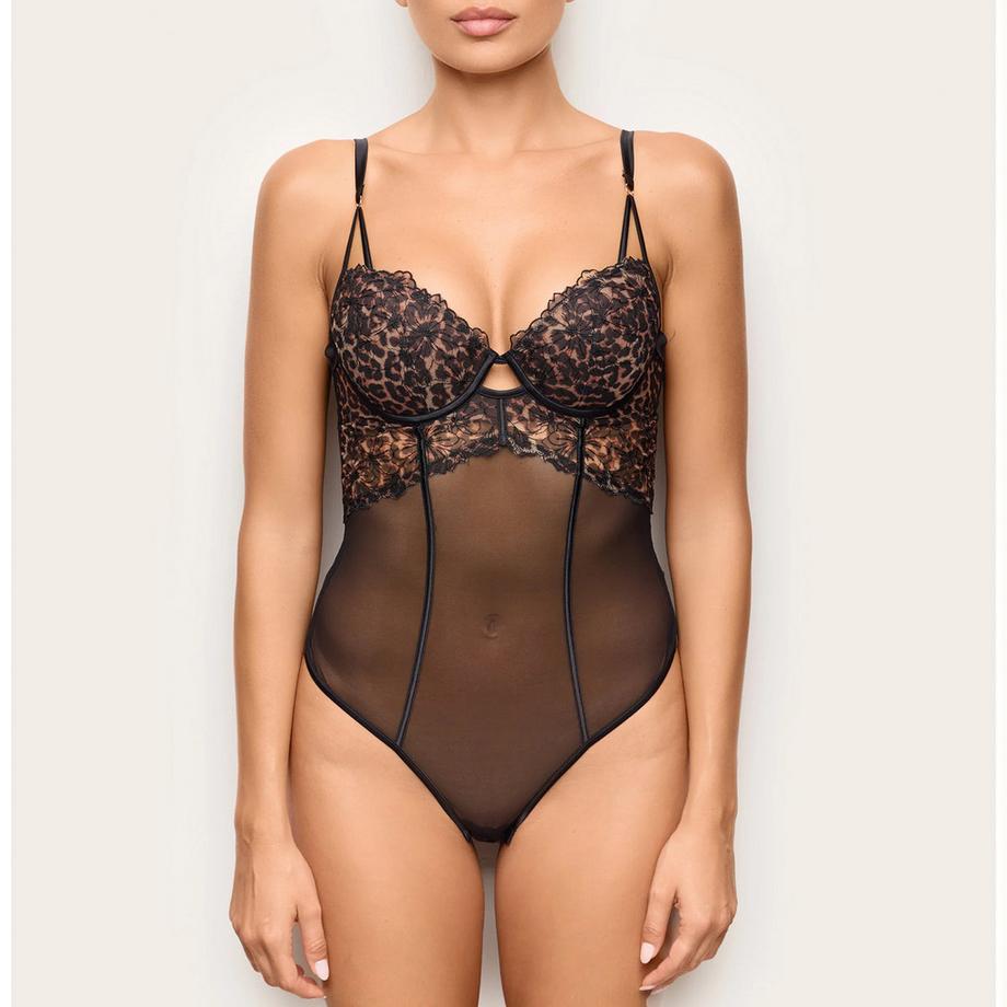 Body