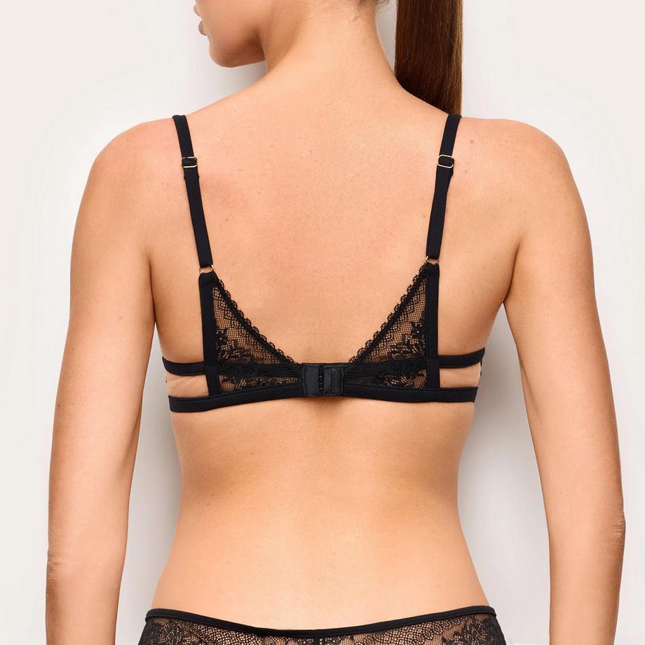 Yamamay Push Up BH  