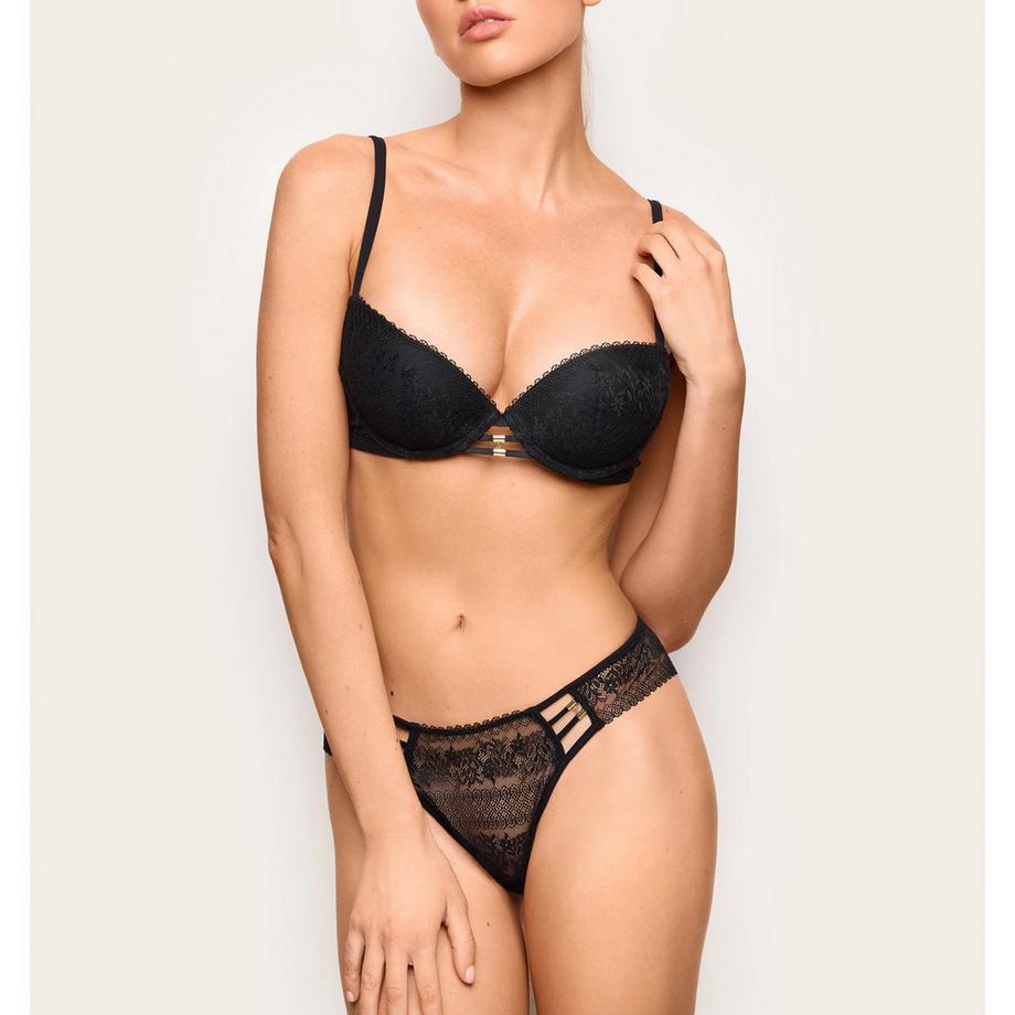 Yamamay Push Up BH  