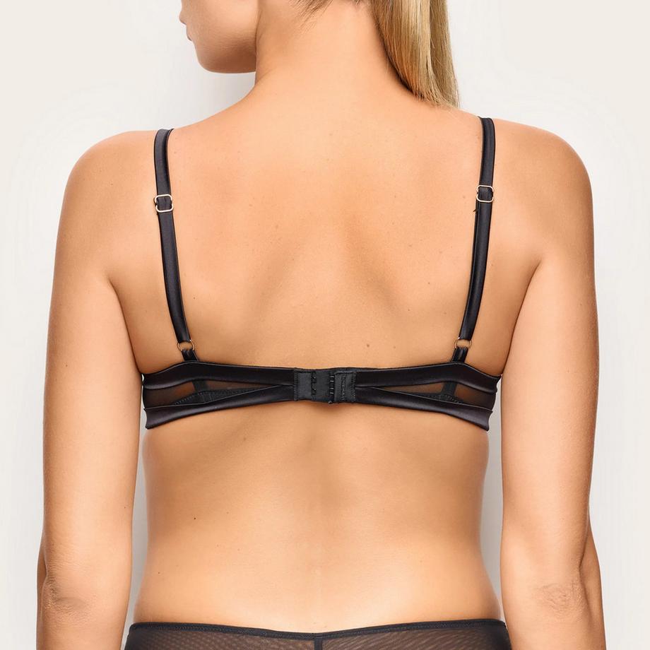 Yamamay Push Up BH  