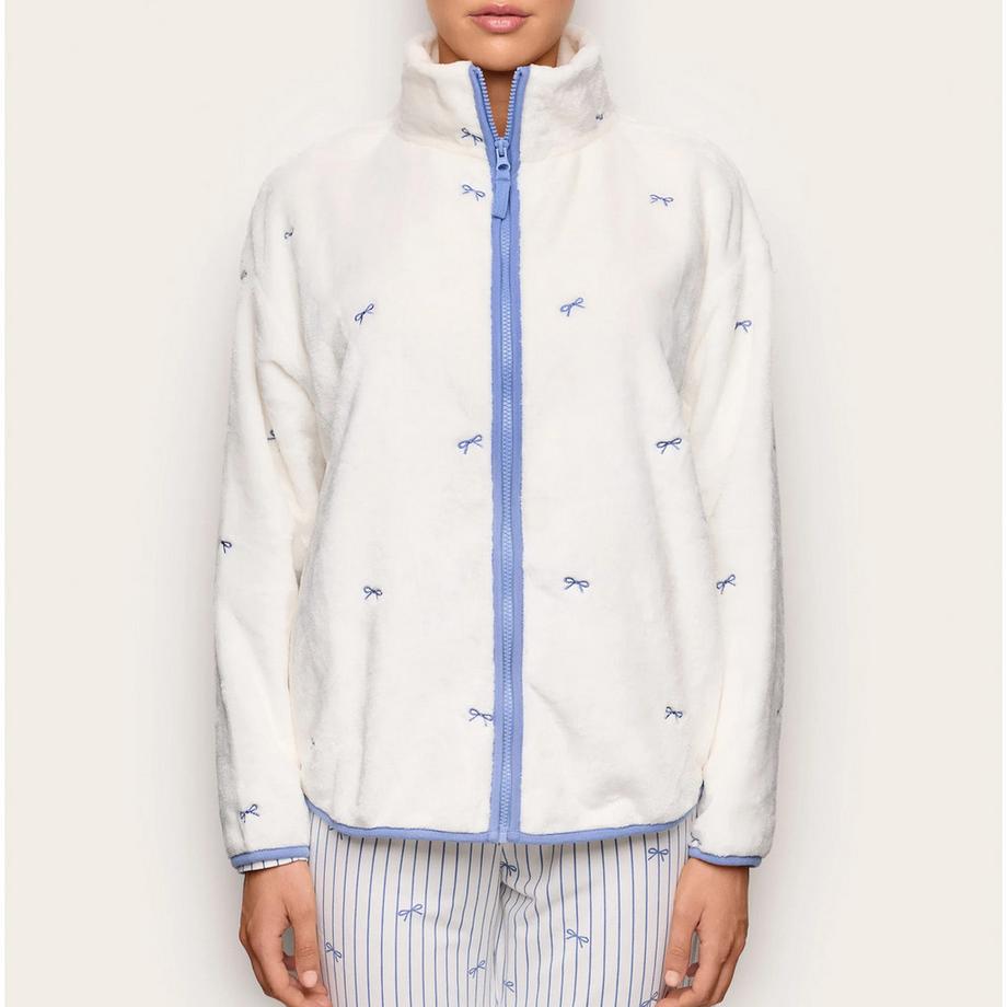 Maglia del pigiama