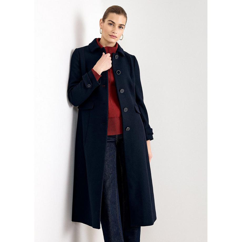 Manteau