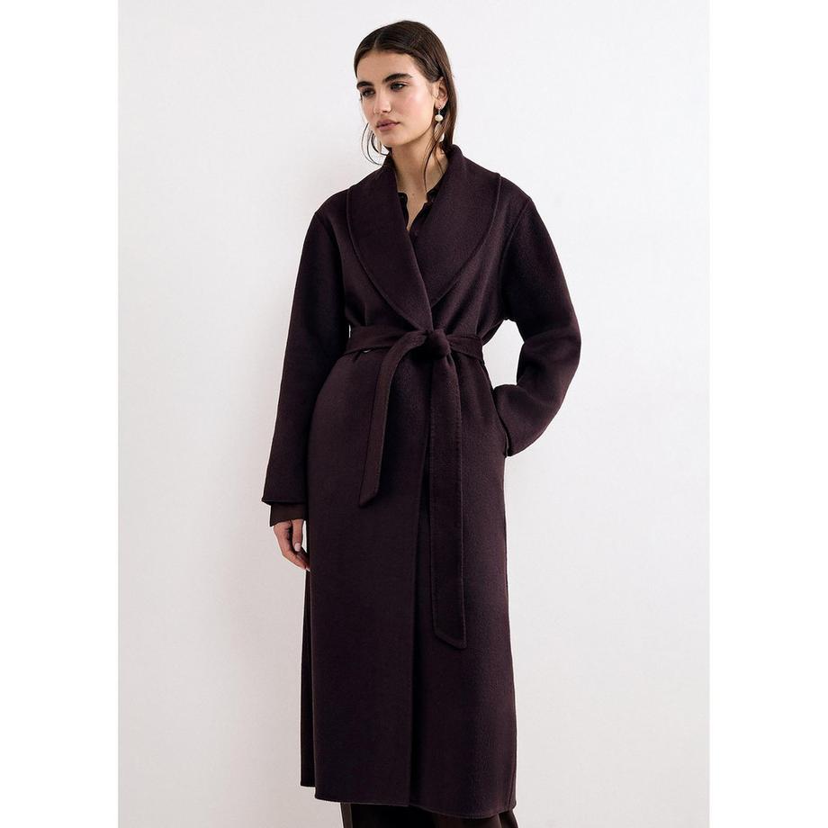 Manteau