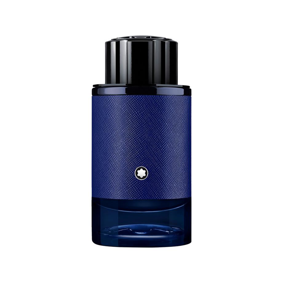 Explorer Infinite, Eau de Parfum