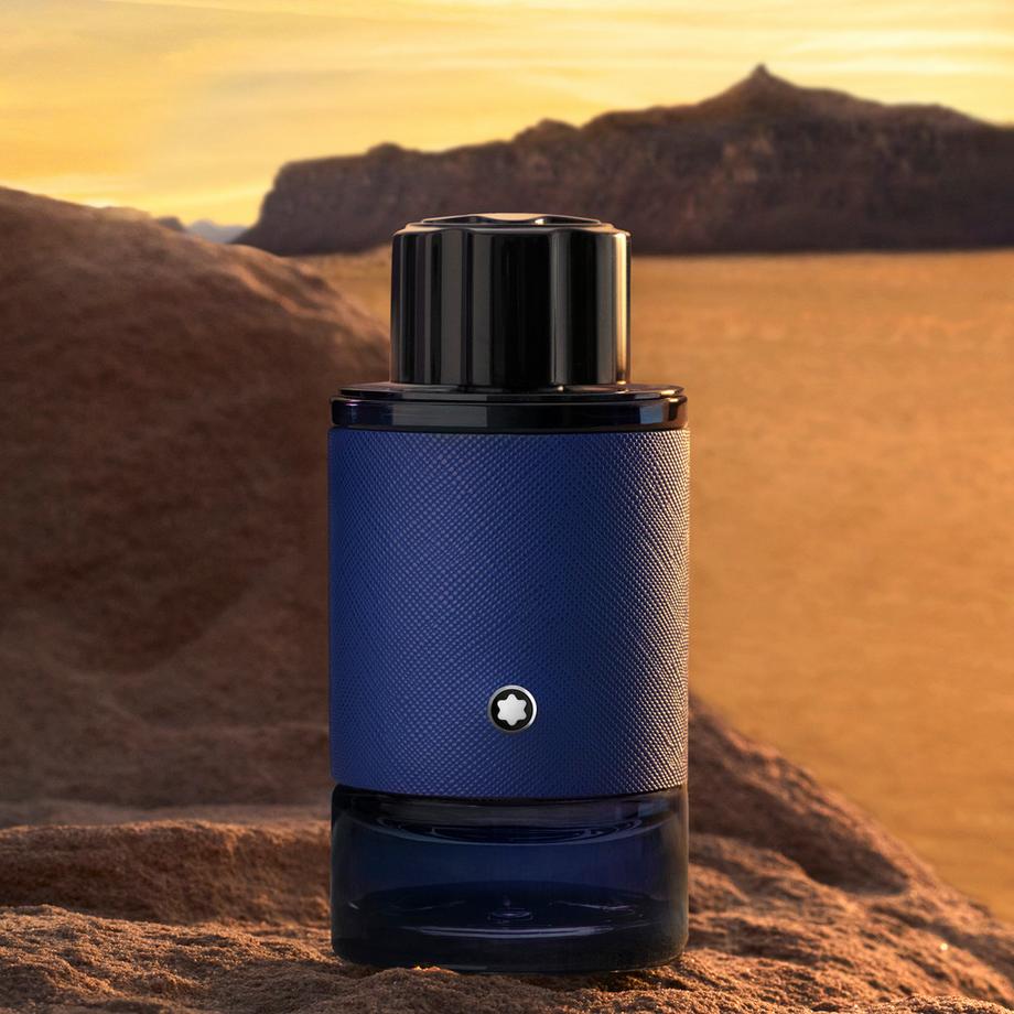 MONTBLANC Explorer Infinite, Eau de Parfum  