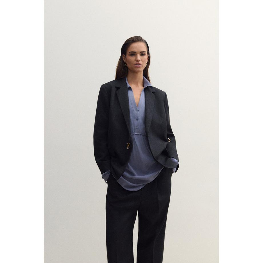 Veste
