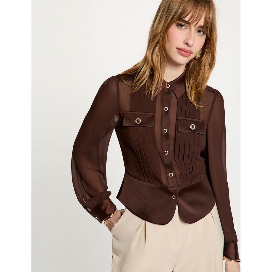 Chemise